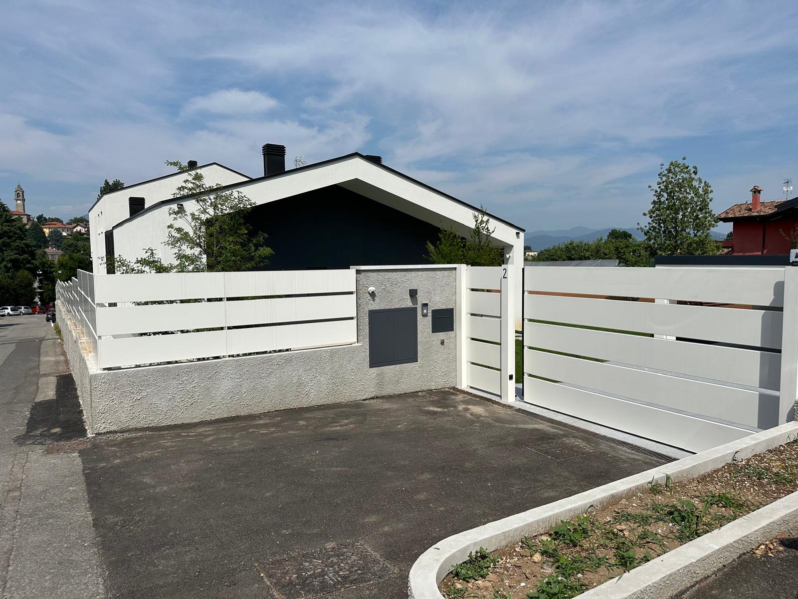 PHOTO 2025 06 18 16 41 25