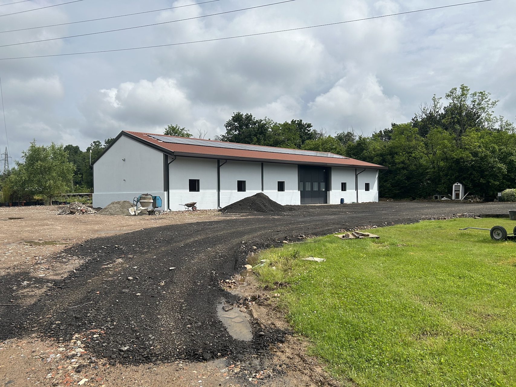 IMG_7147.HEIC_compressed