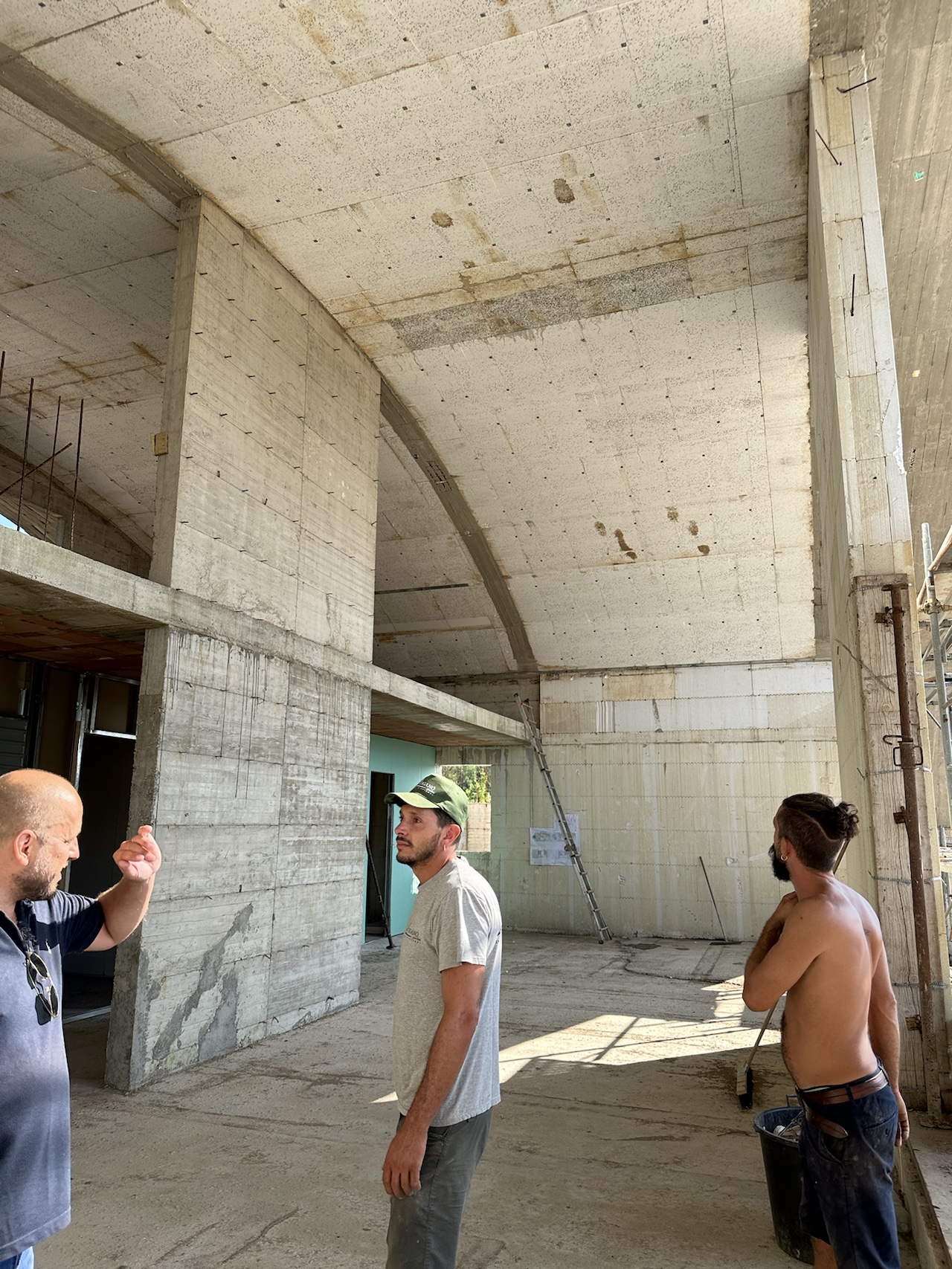 IMG_9612.HEIC_compressed