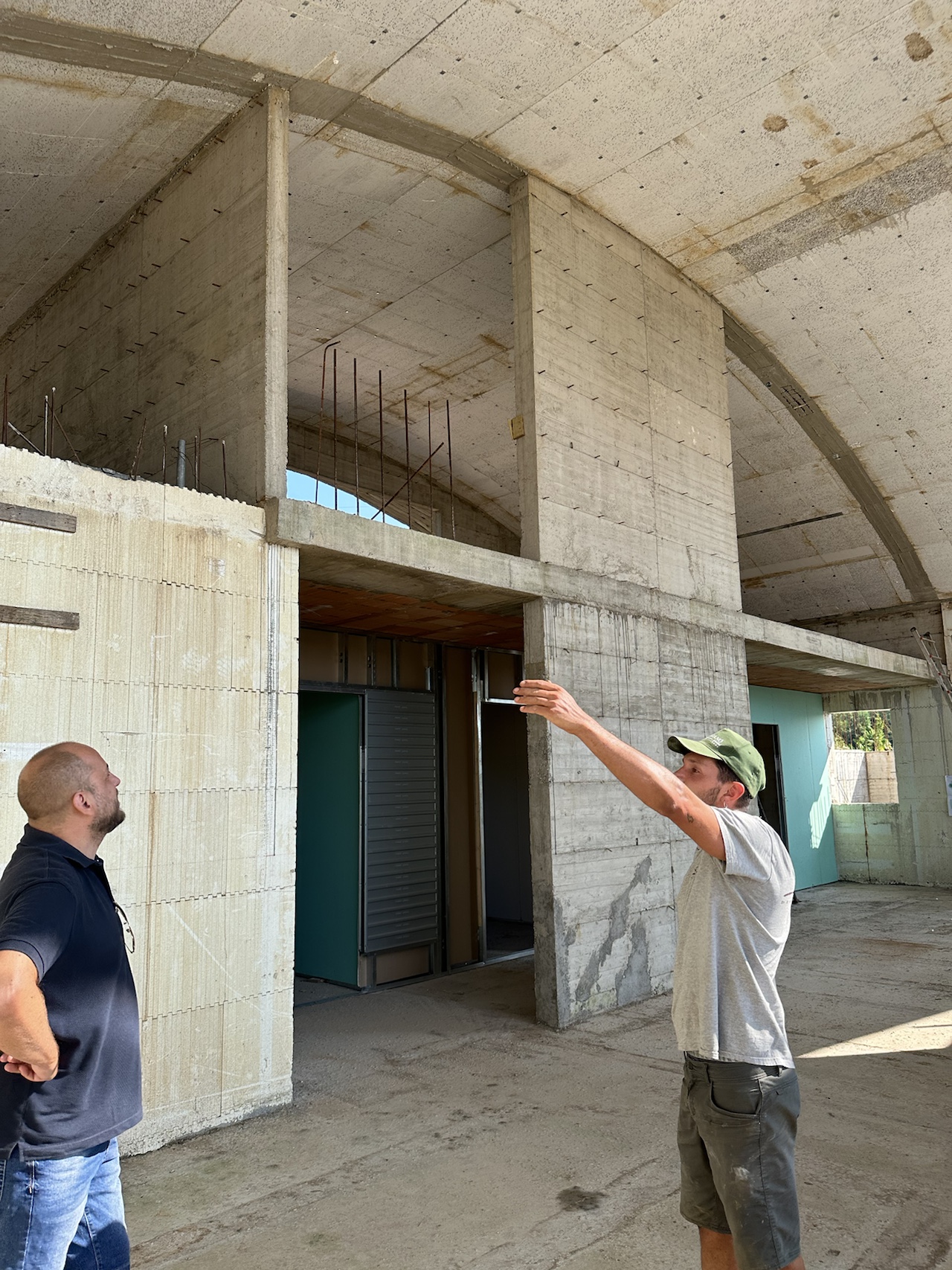 IMG_9613.HEIC_compressed