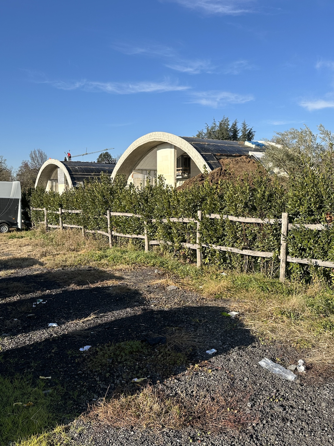 IMG_9761.HEIC_compressed