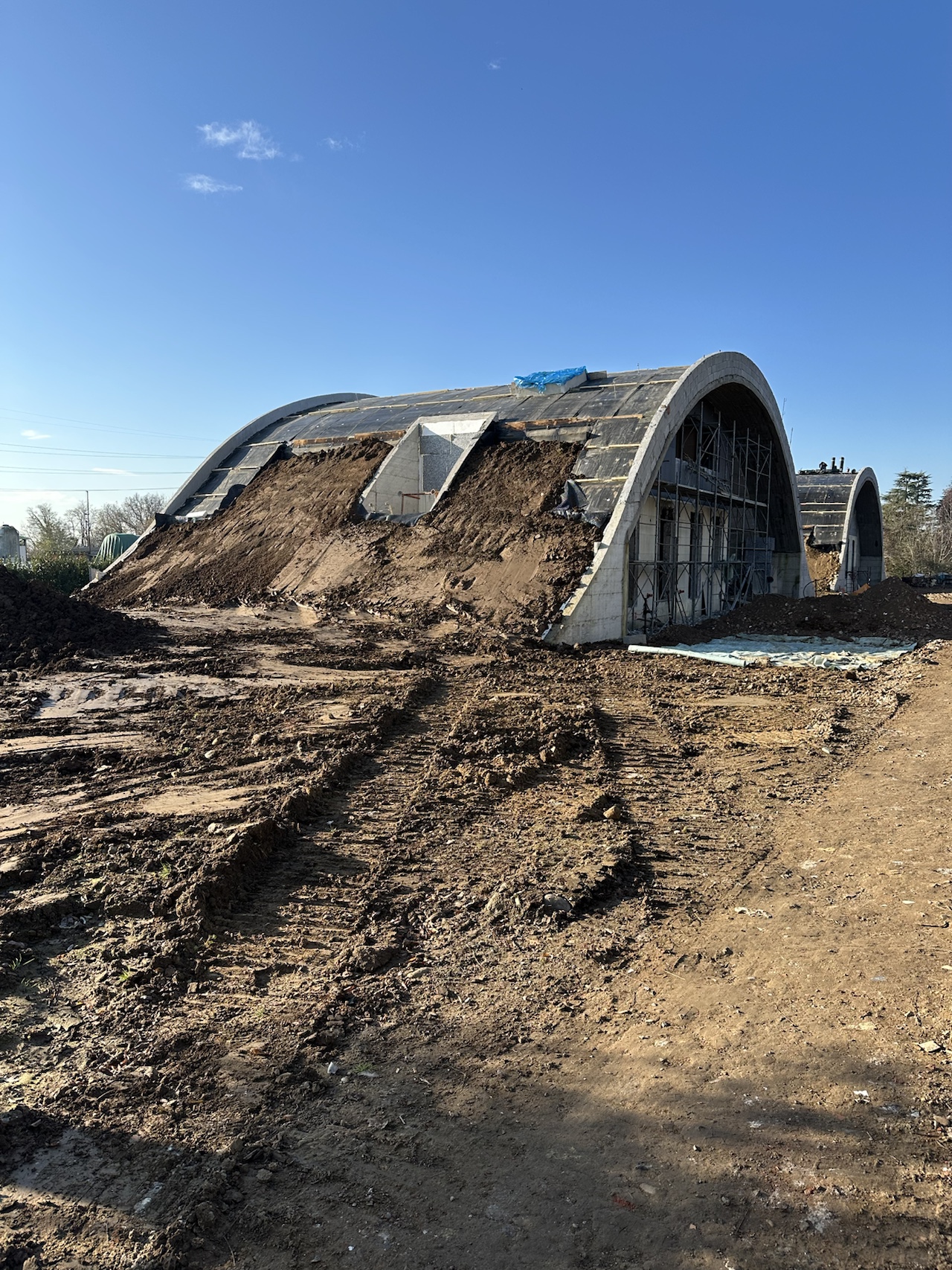 IMG_9763.HEIC_compressed