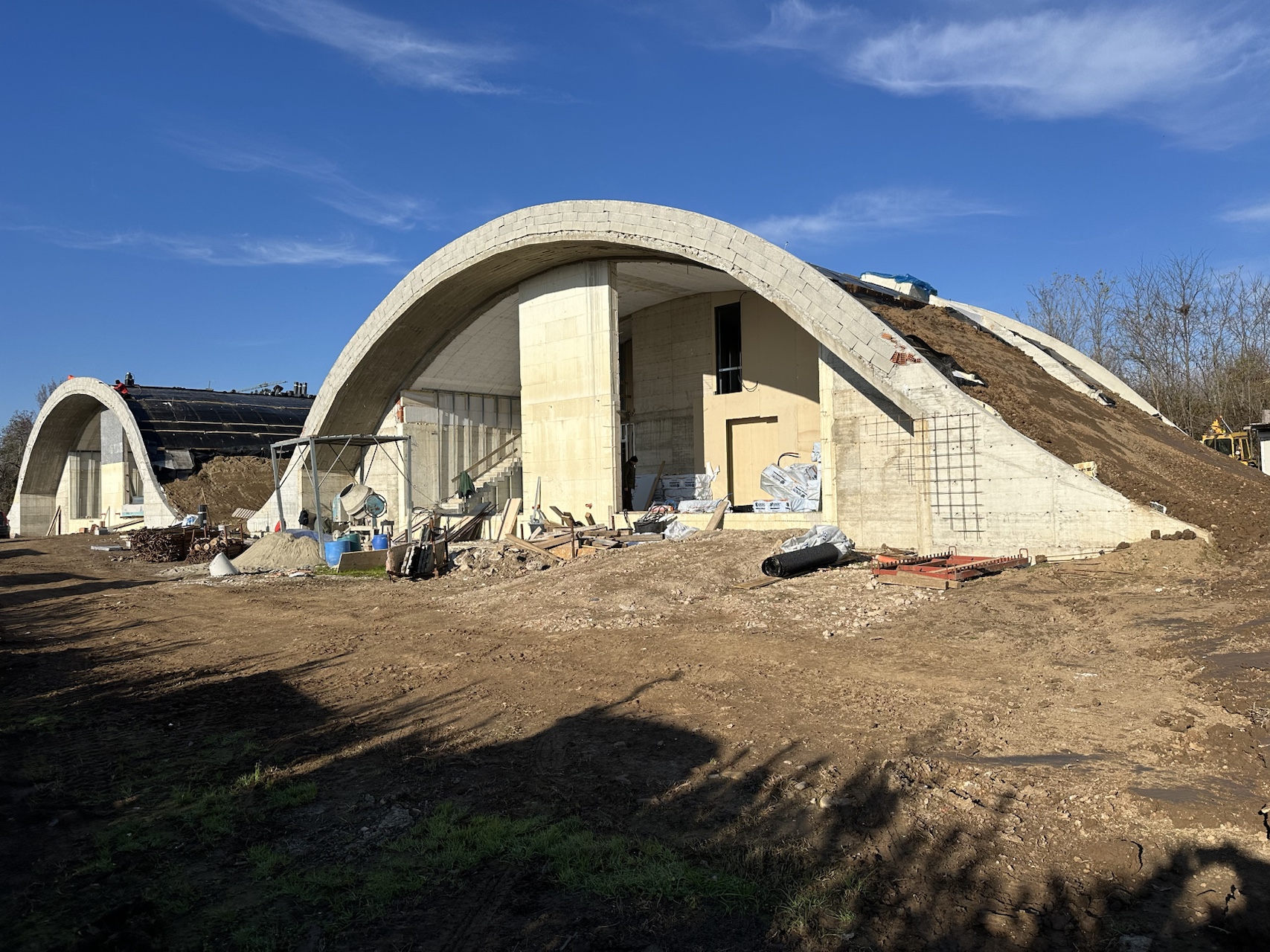 IMG_9764.HEIC_compressed