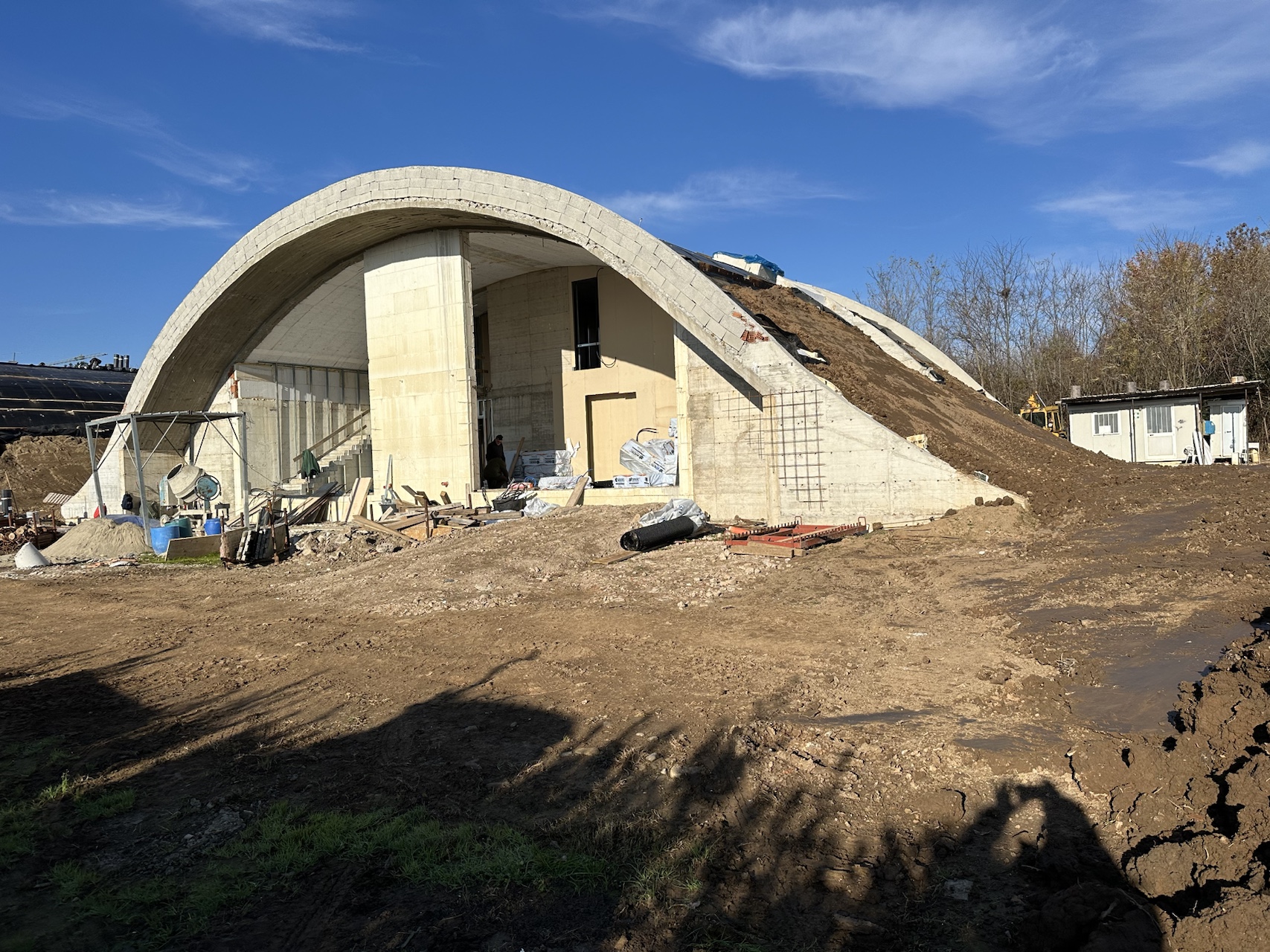 IMG_9765.HEIC_compressed