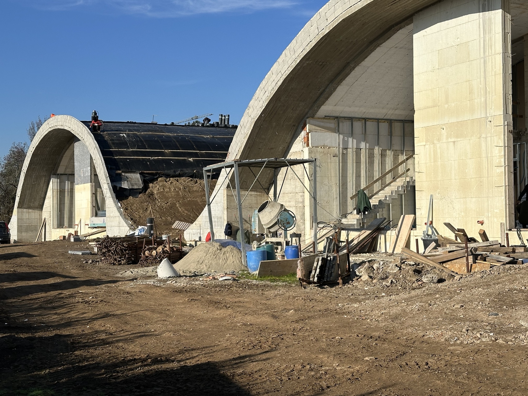 IMG_9766.HEIC_compressed