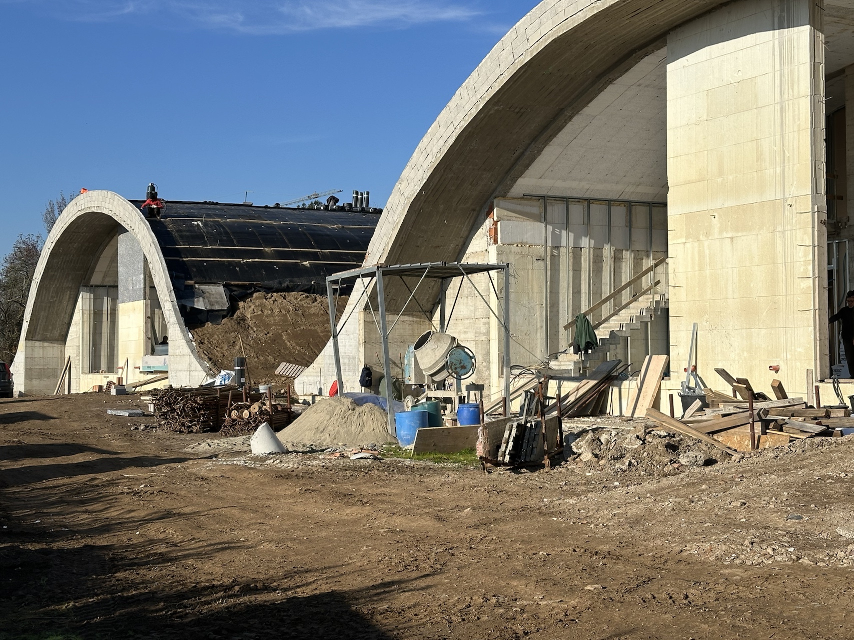 IMG_9767.HEIC_compressed