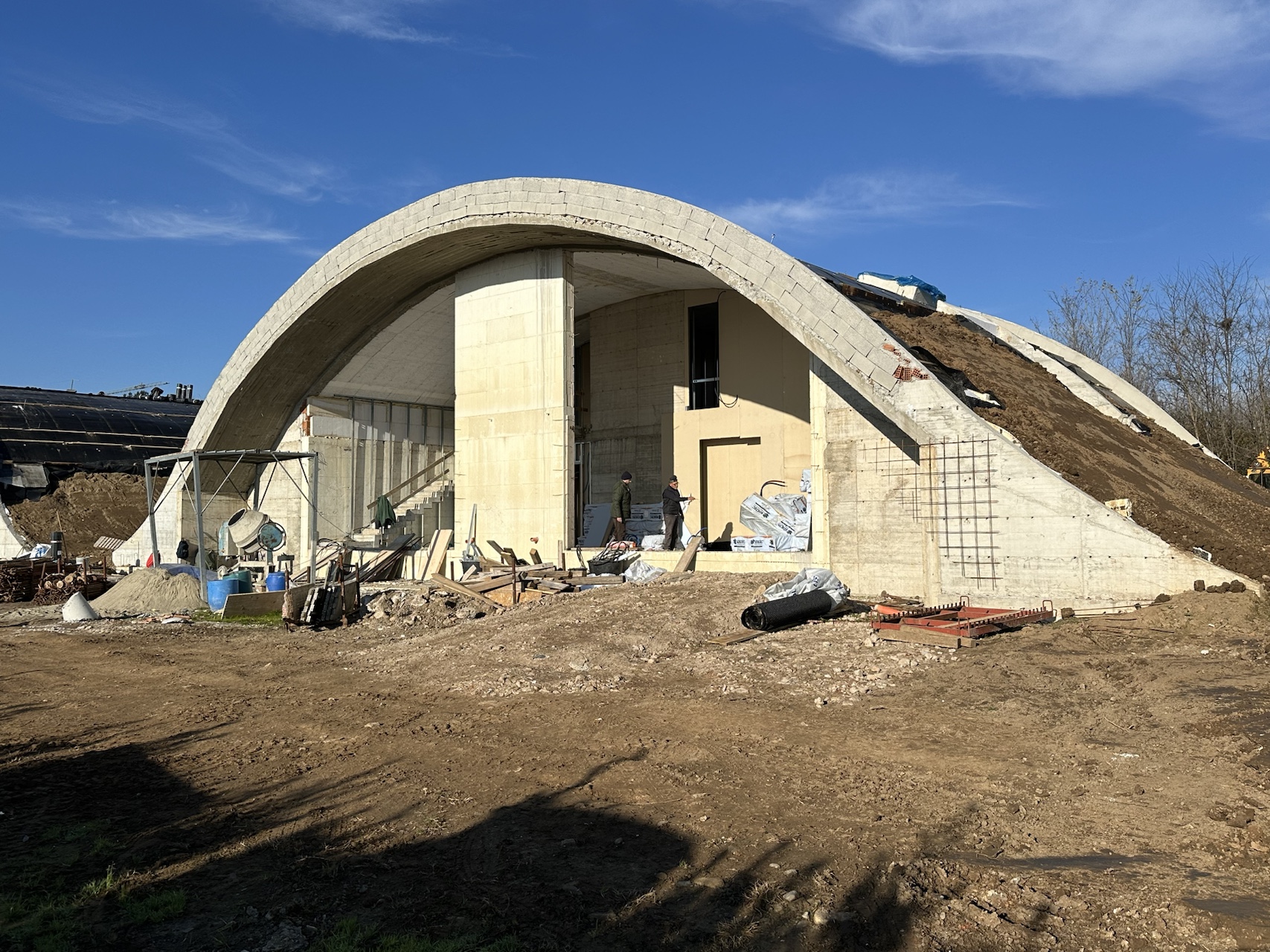 IMG_9768.HEIC_compressed