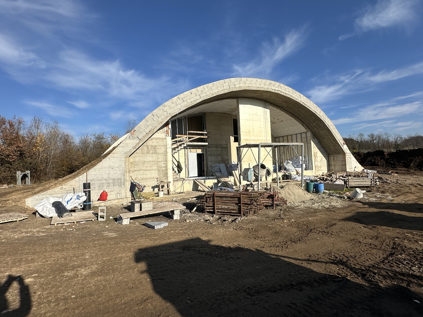 IMG_9769.HEIC_compressed