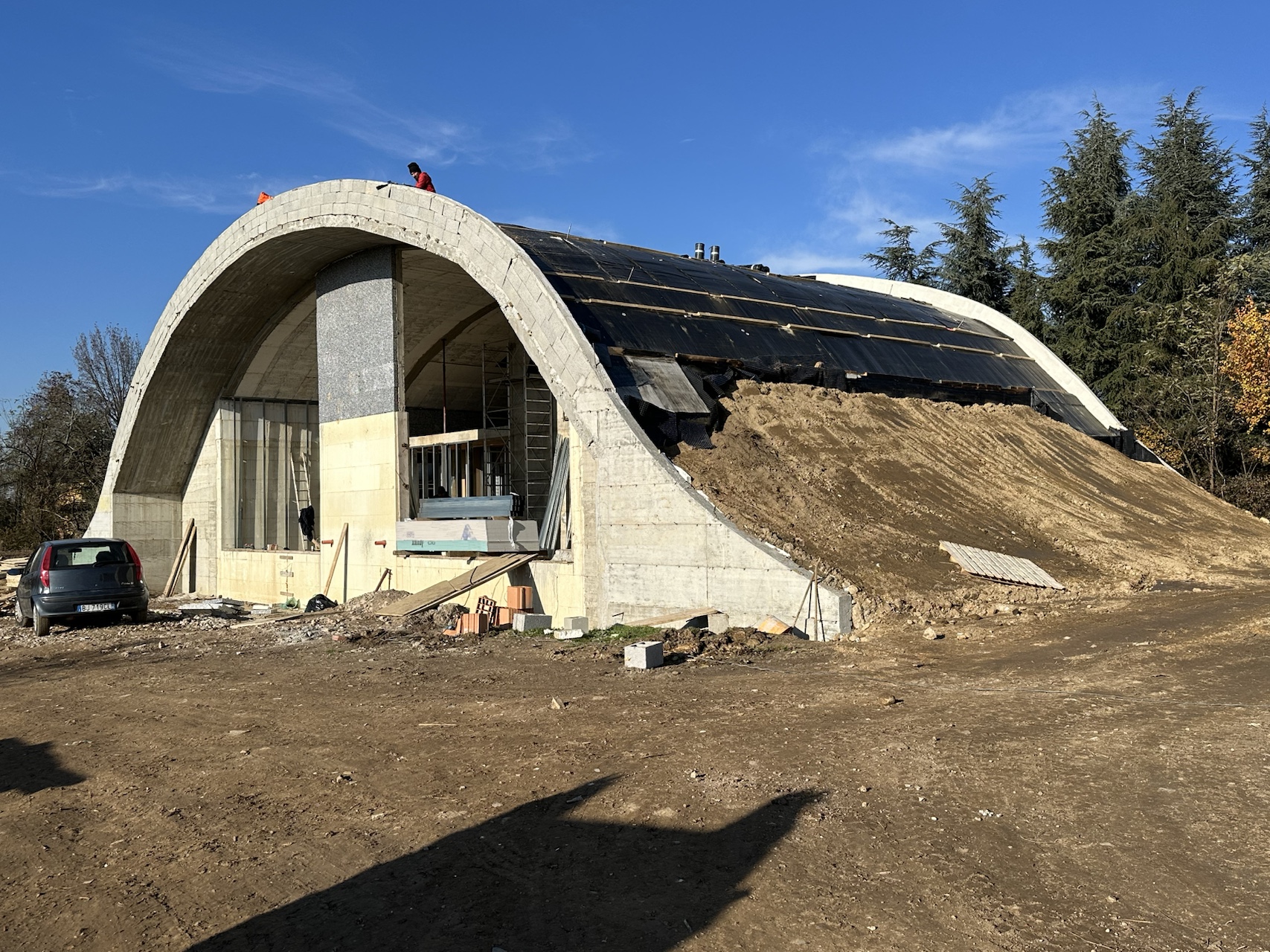 IMG_9770.HEIC_compressed