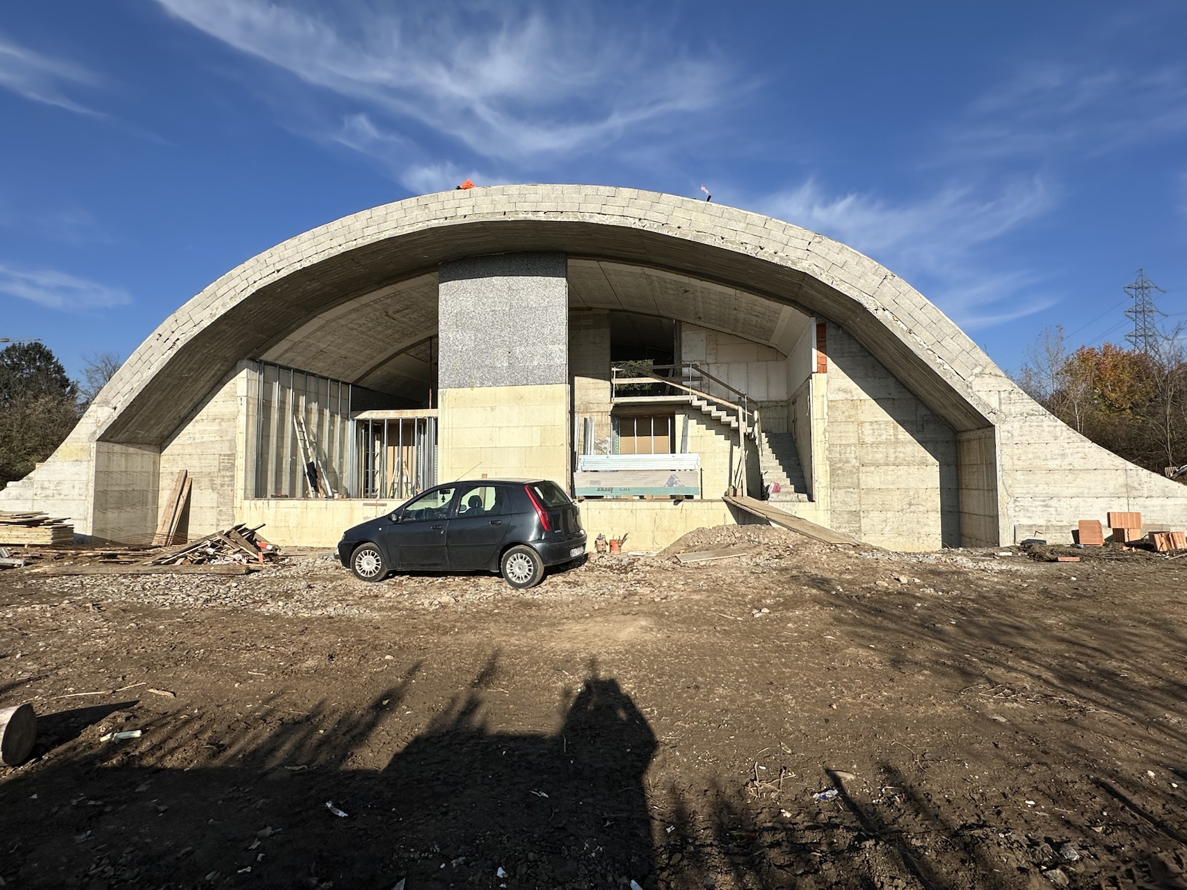 IMG_9771.HEIC_compressed