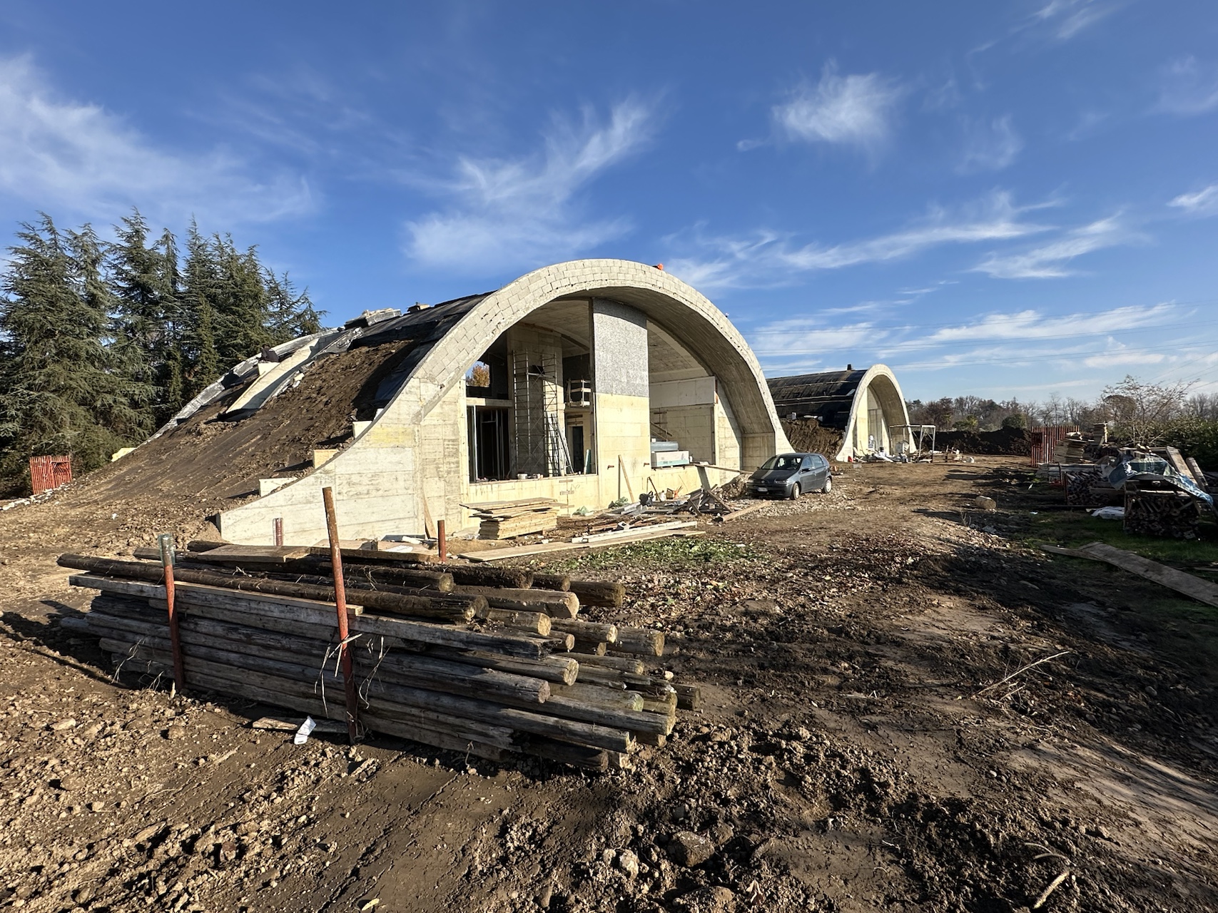 IMG_9772.HEIC_compressed