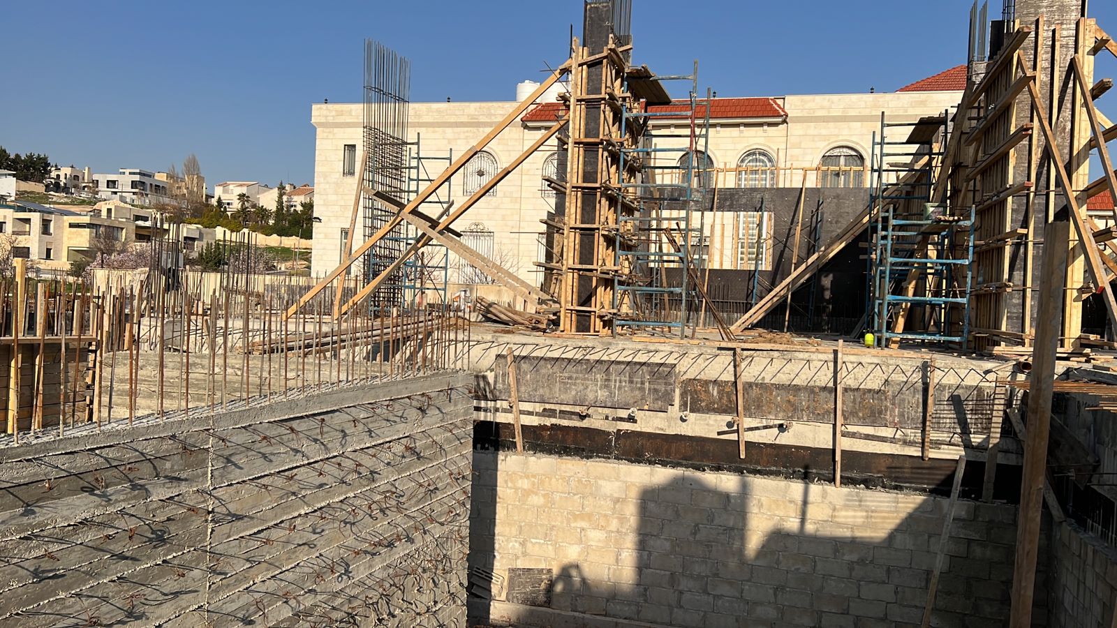 PHOTO 2023 02 27 16 26 33