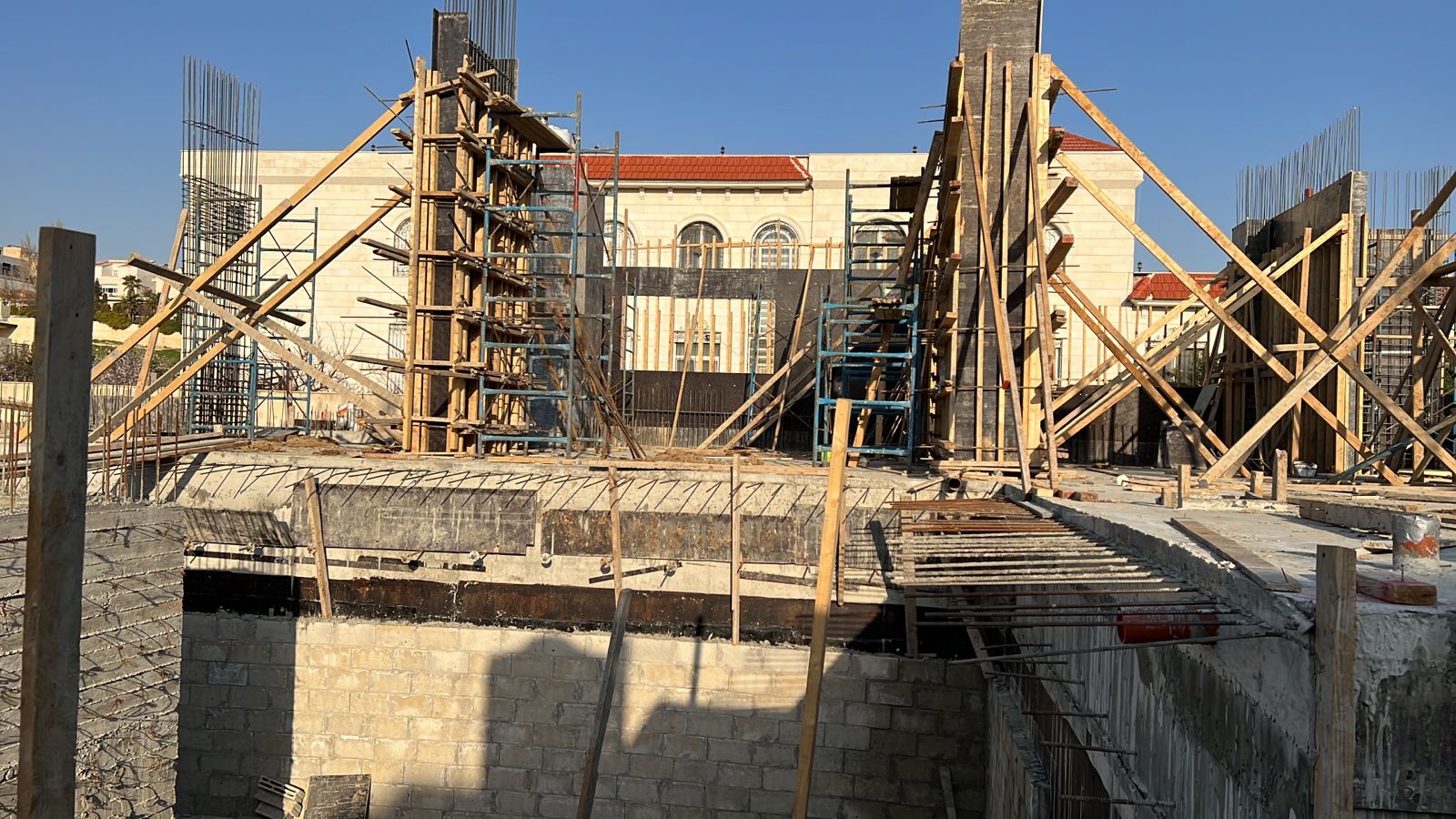 PHOTO 2023 02 27 16 26 34 2