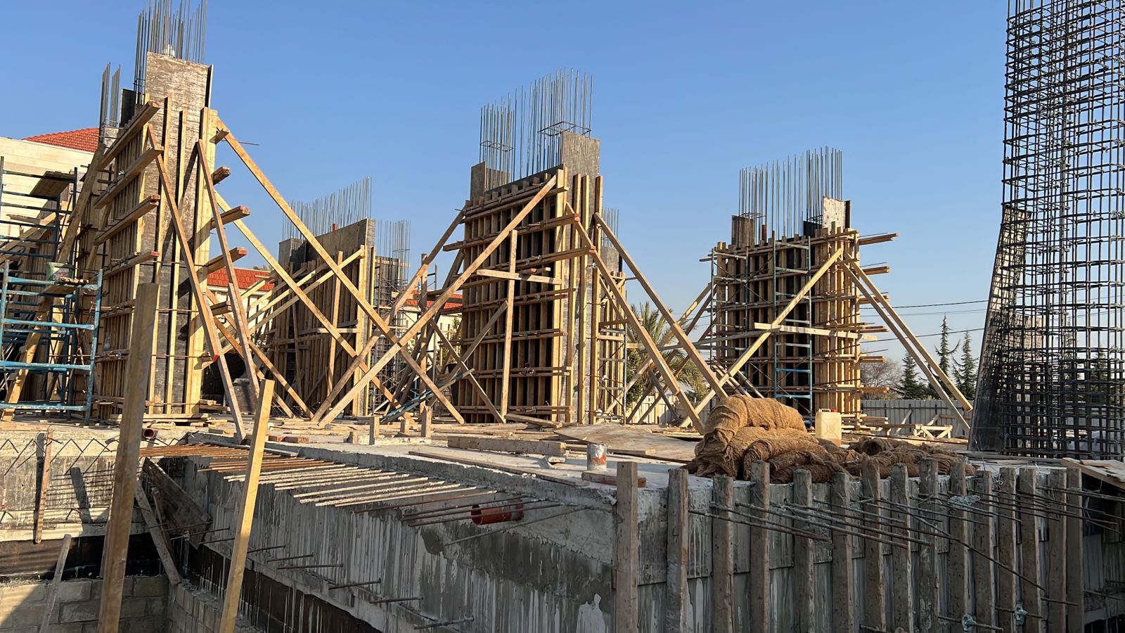 PHOTO 2023 02 27 16 26 34