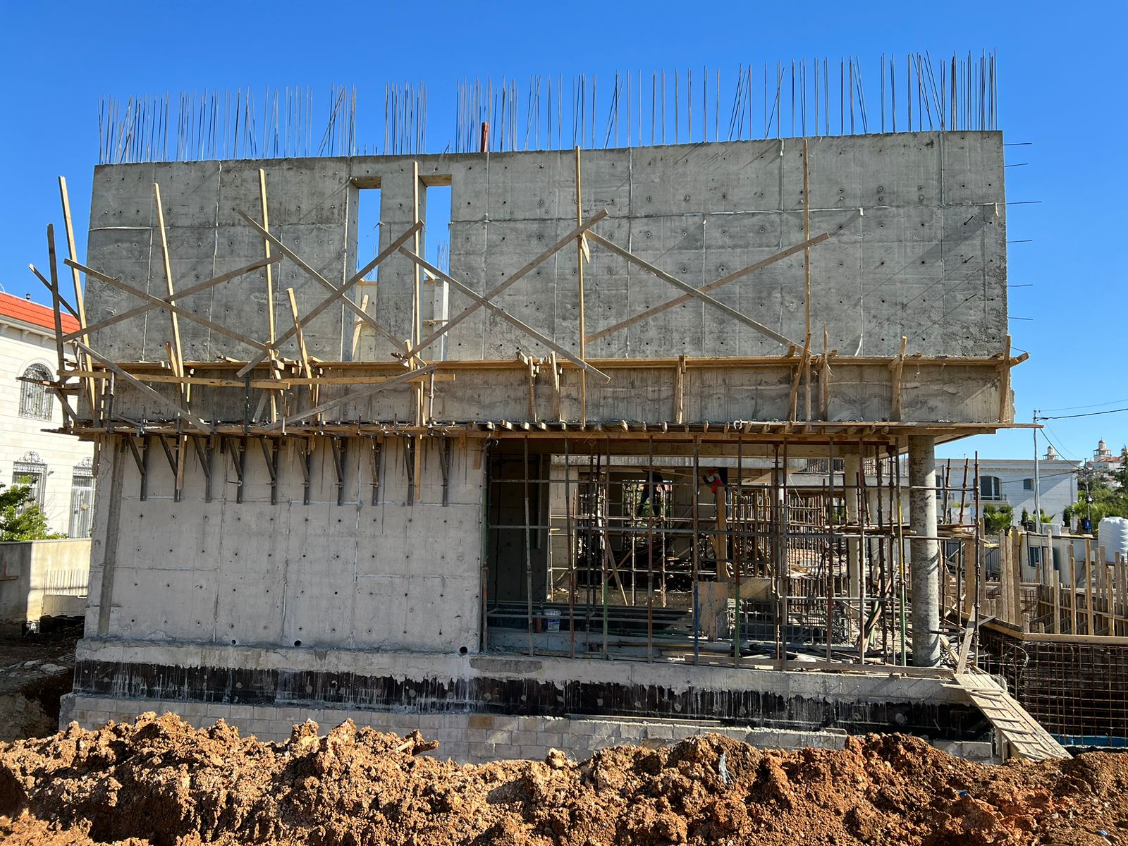 PHOTO 2023 05 02 15 19 04