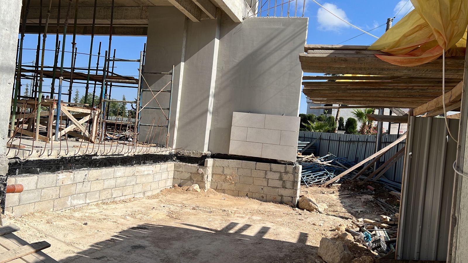 PHOTO 2023 05 19 15 15 24