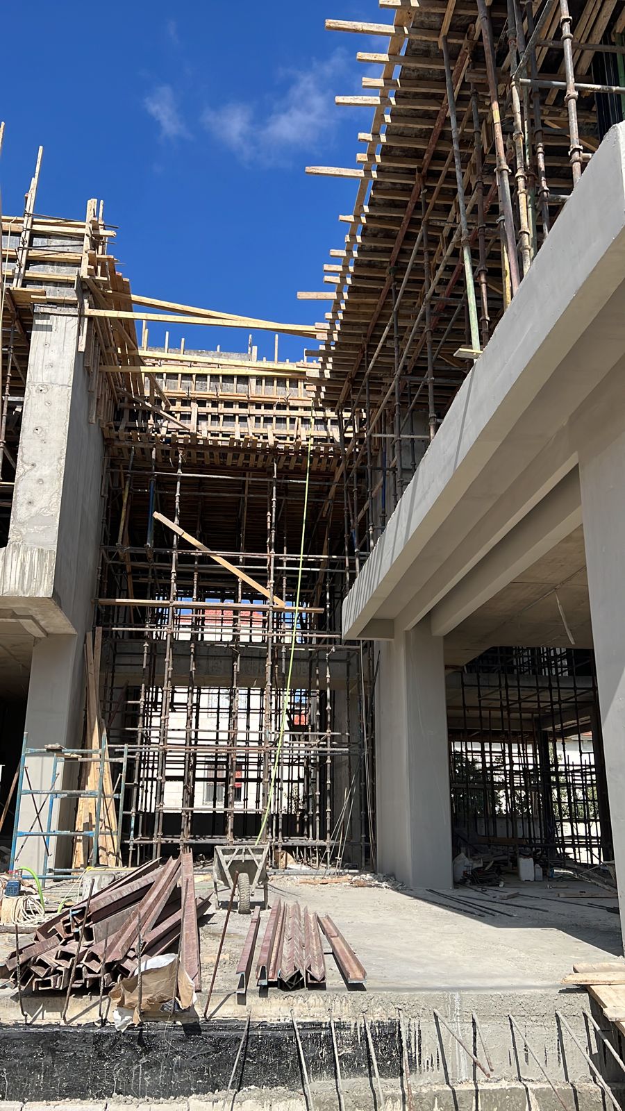 PHOTO 2023 05 19 15 15 26 2