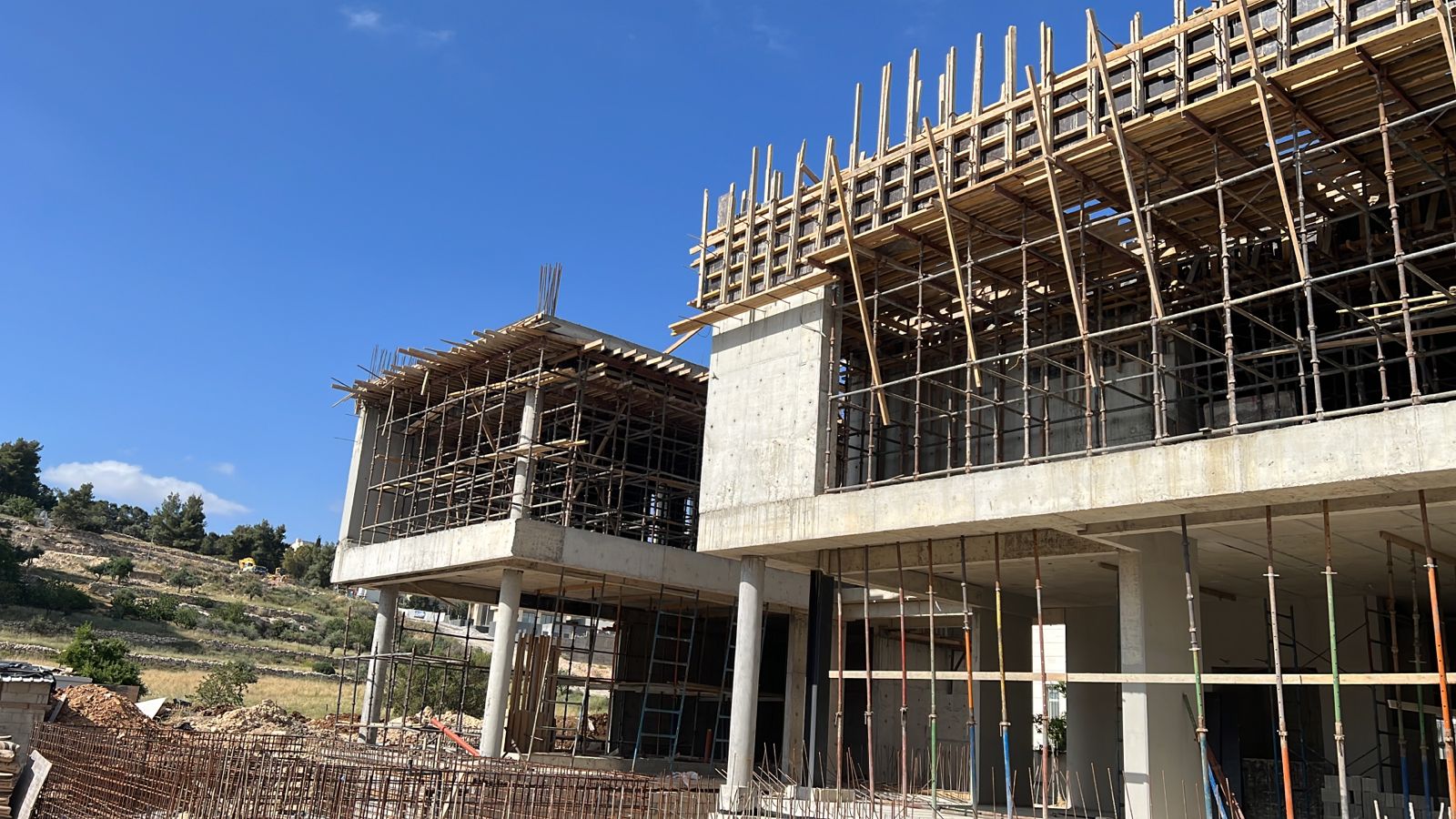 PHOTO 2023 05 19 15 15 26