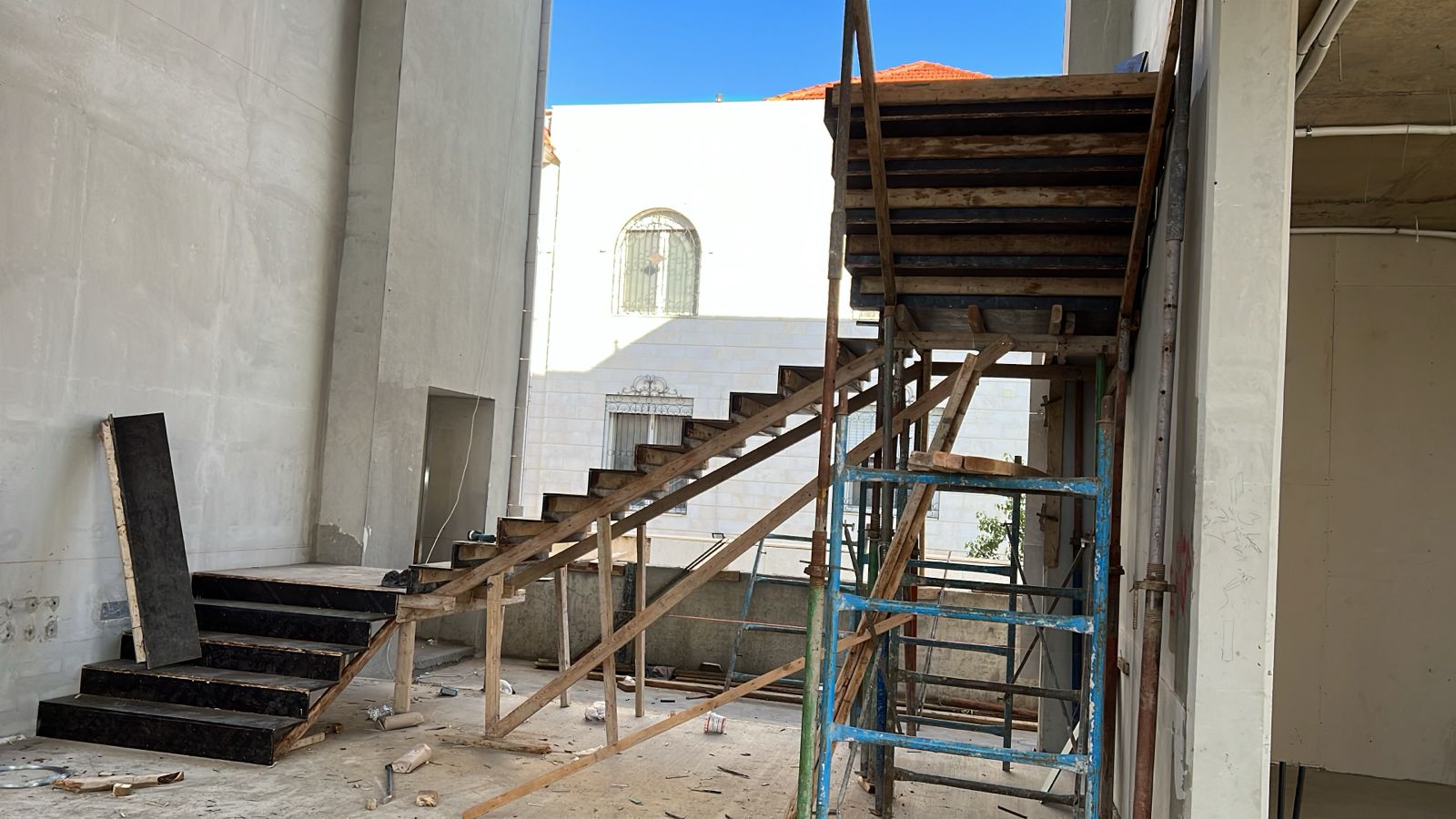 PHOTO 2023 11 21 13 39 10