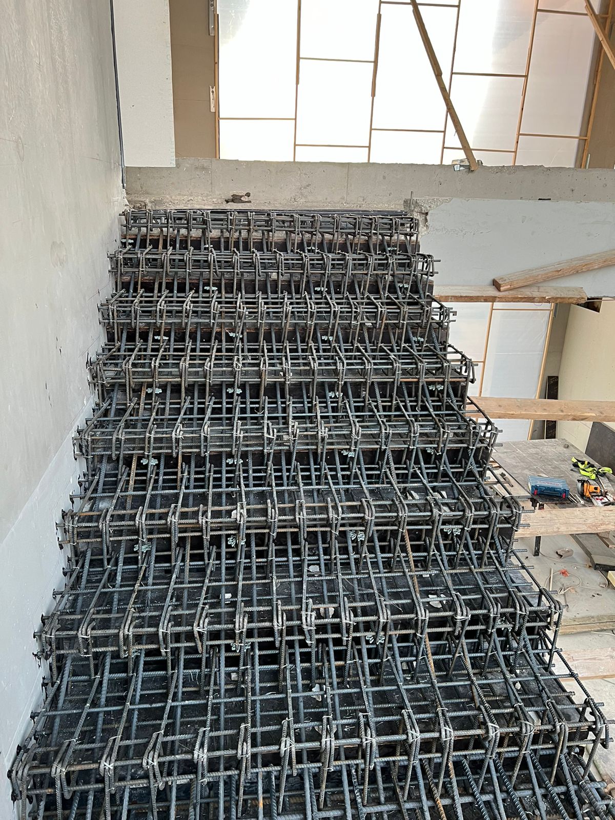 PHOTO 2023 11 29 15 19 45