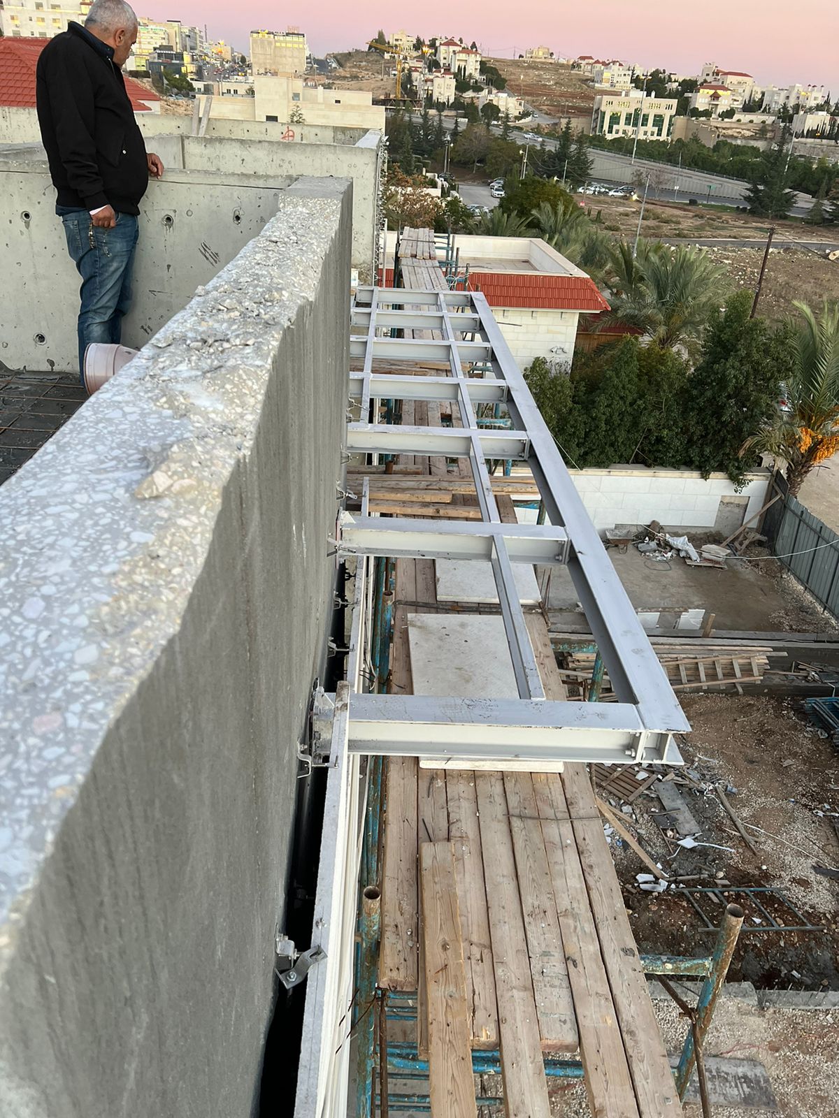 PHOTO 2023 11 29 15 39 44