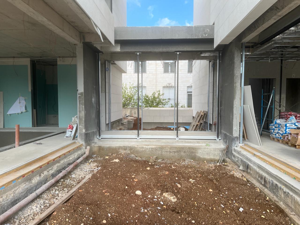 PHOTO 2024 04 11 18 59 35