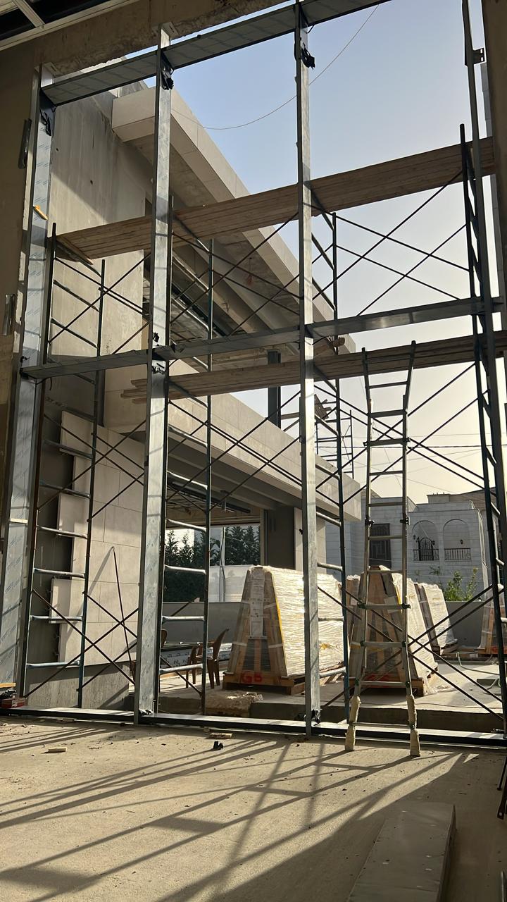 PHOTO 2024 04 23 16 50 57 2