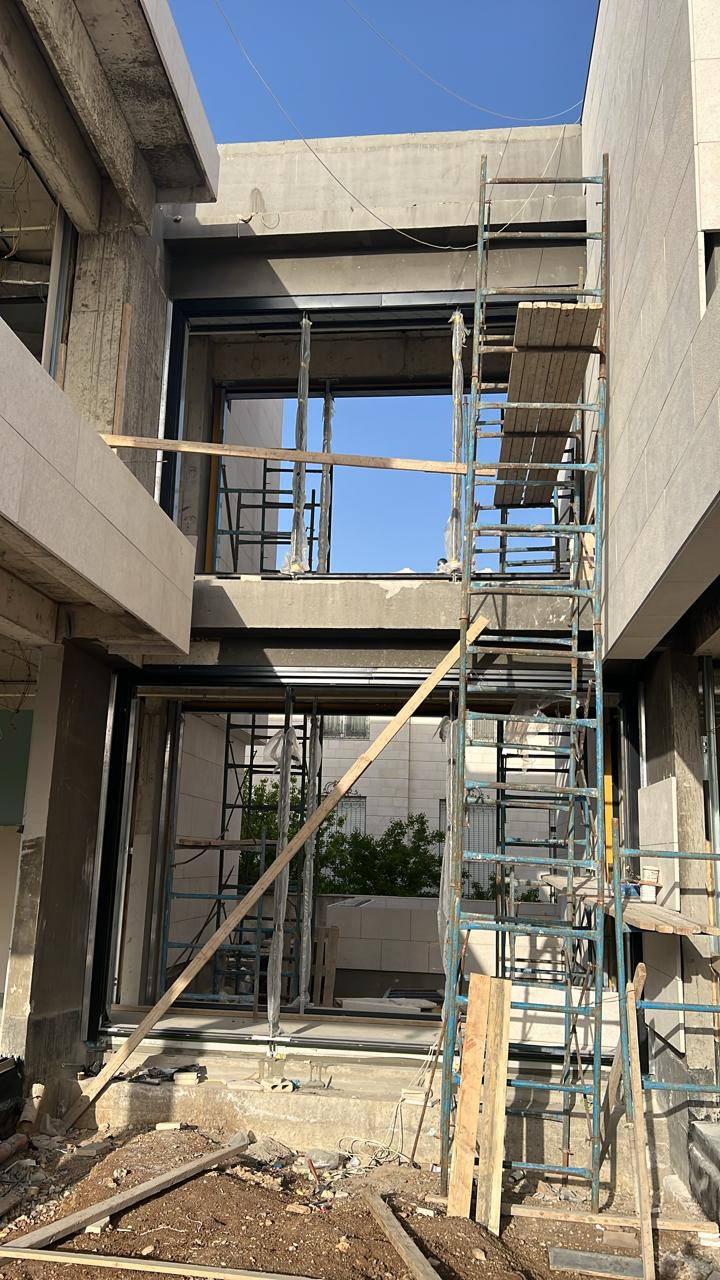 PHOTO 2024 04 23 16 50 57 3