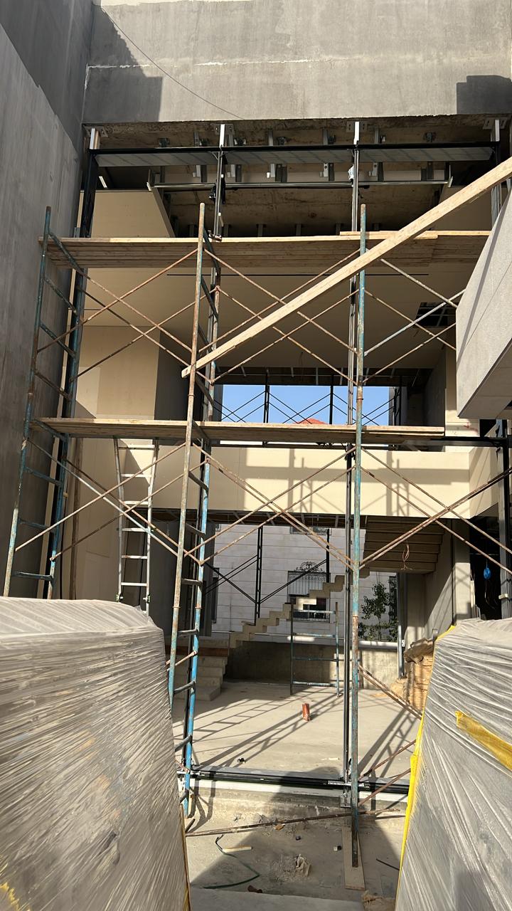 PHOTO 2024 04 23 16 50 57 4