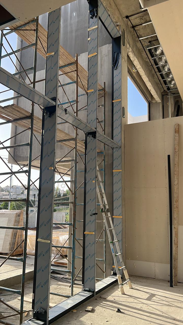 PHOTO 2024 04 23 16 50 57