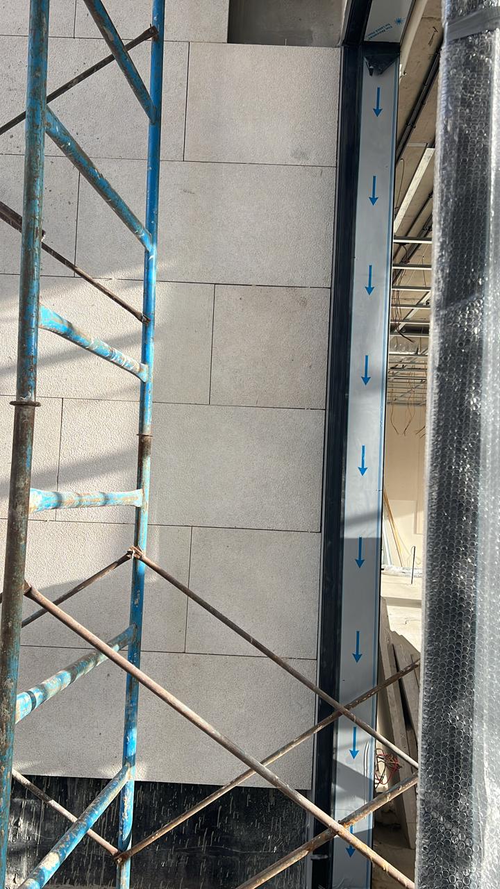 PHOTO 2024 04 23 16 50 58 2