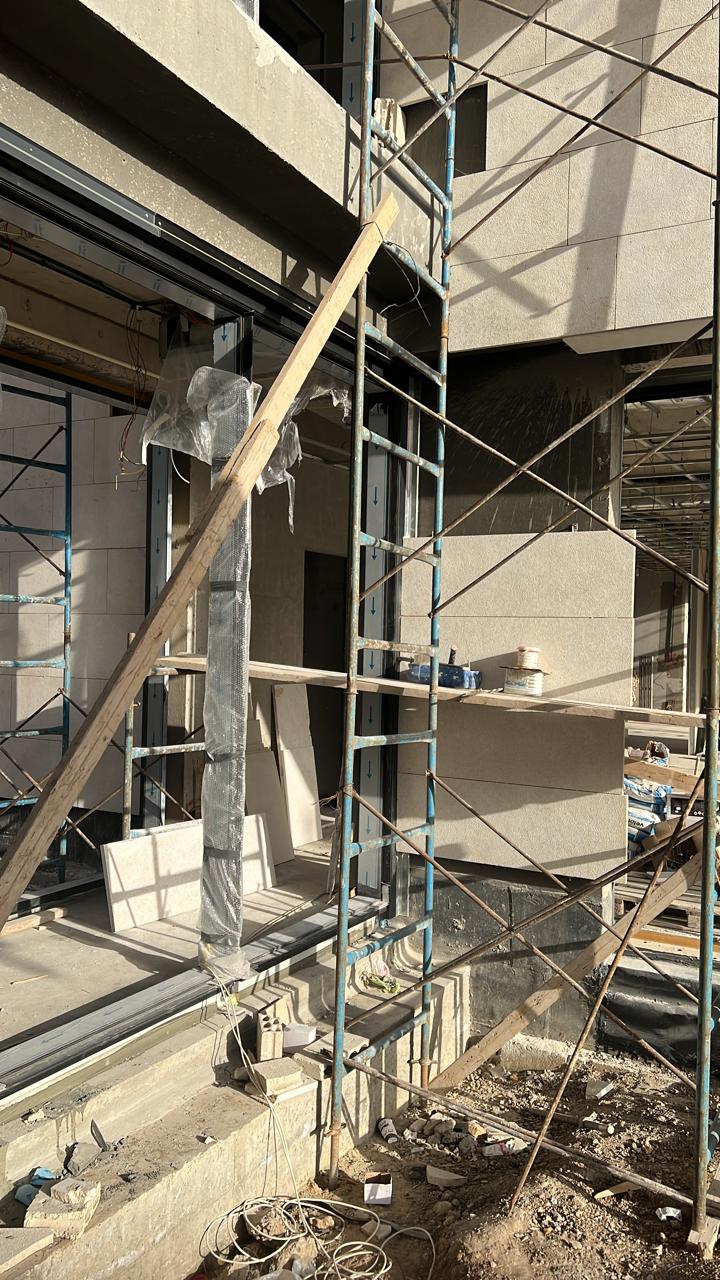 PHOTO 2024 04 23 16 50 58