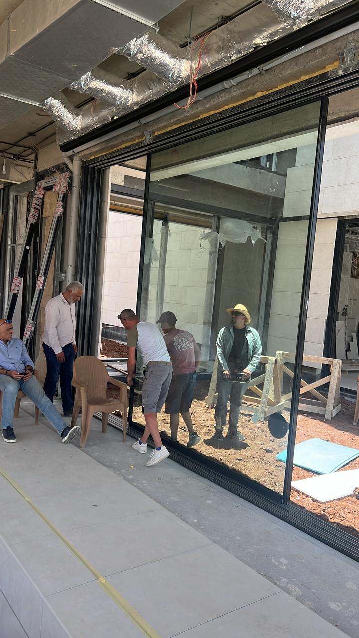 PHOTO 2024 06 03 13 43 21