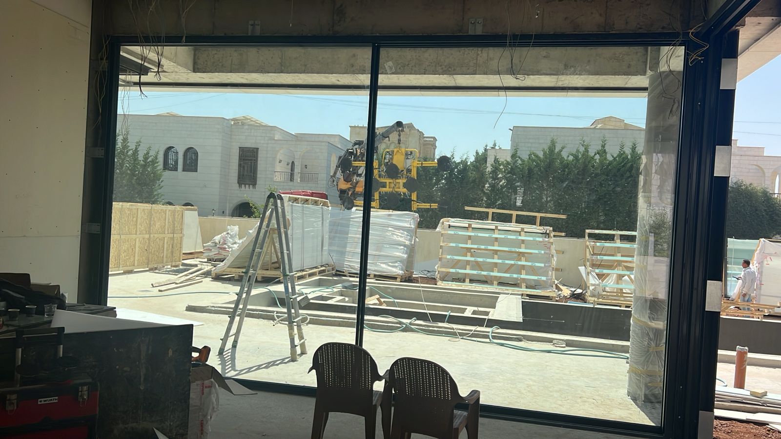 PHOTO 2024 06 03 13 43 22 2