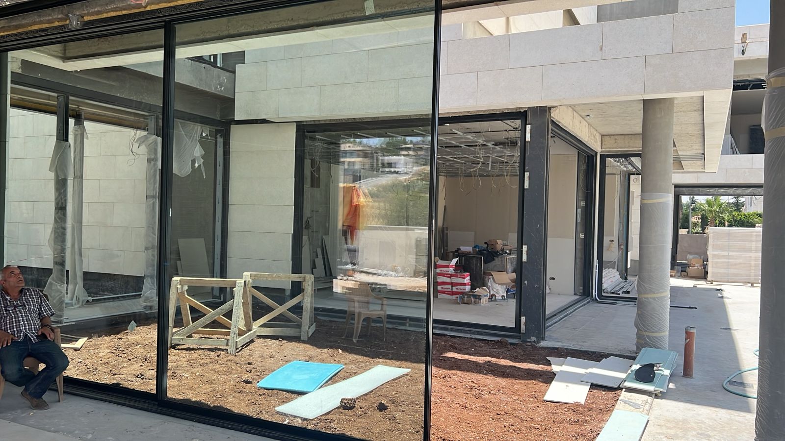 PHOTO 2024 06 03 13 43 22