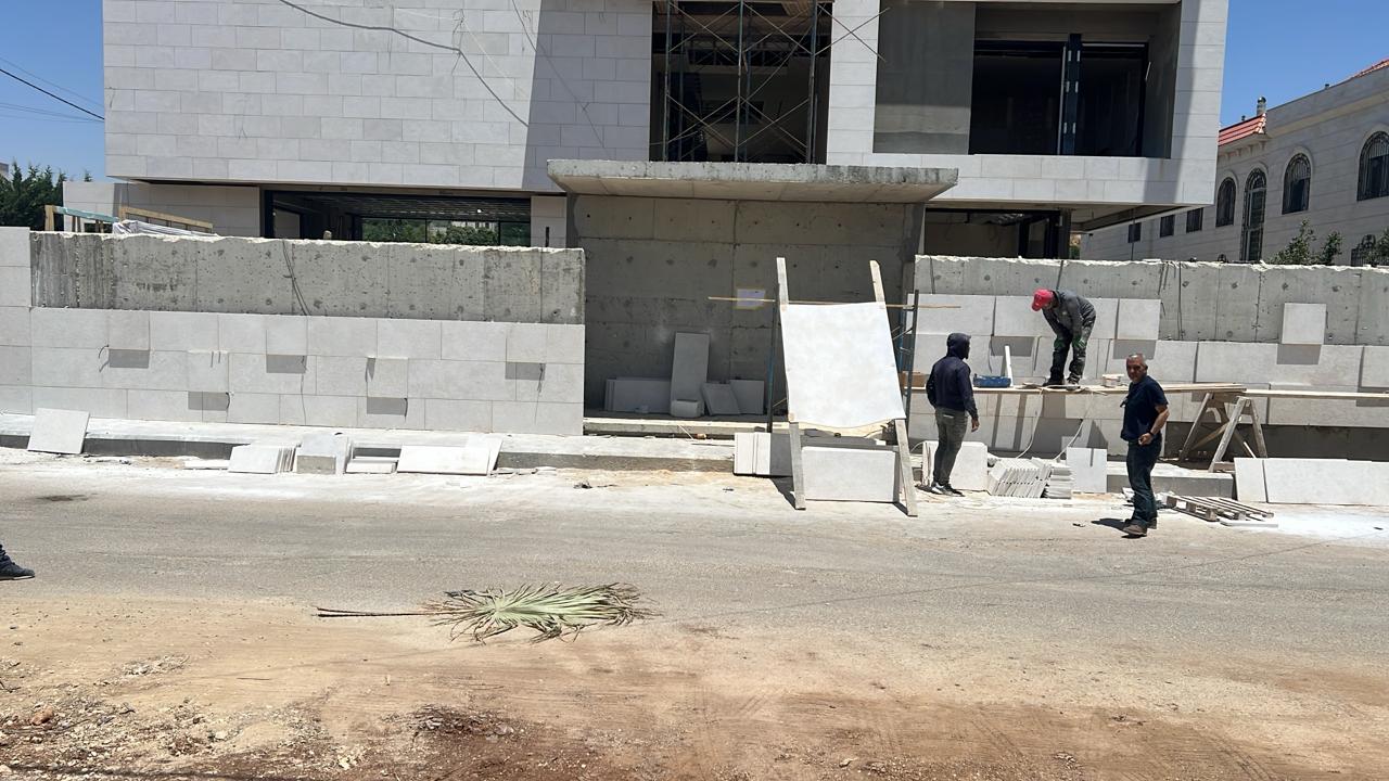 PHOTO 2024 06 06 11 08 14