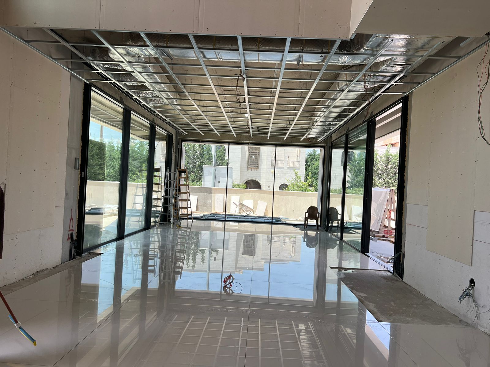 PHOTO 2024 06 14 11 10 00