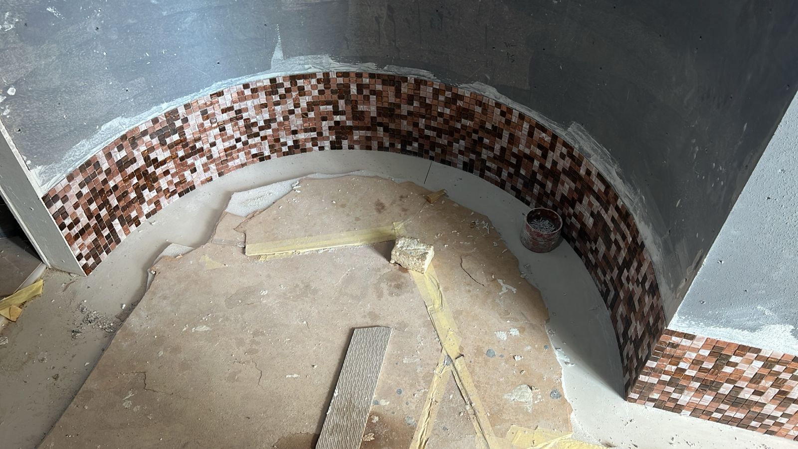 PHOTO 2024 07 03 16 09 23