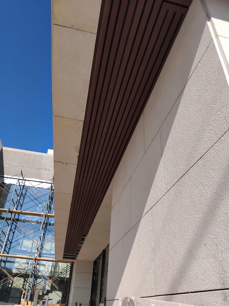 PHOTO 2024 07 28 16 33 04 2