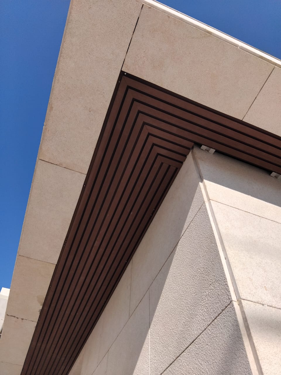 PHOTO 2024 07 28 16 33 04 3