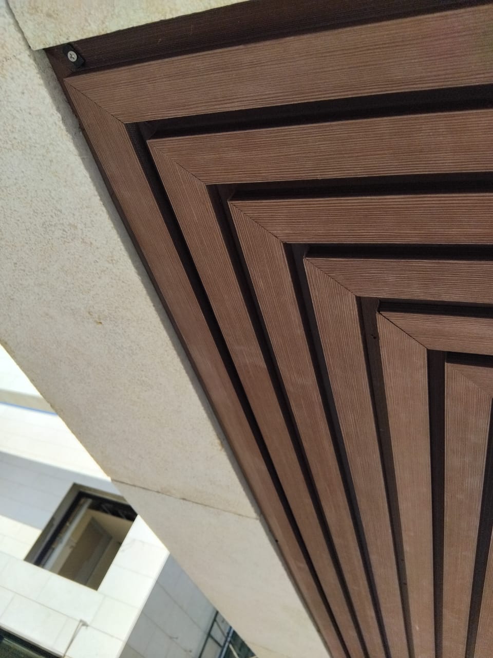 PHOTO 2024 07 28 16 33 04