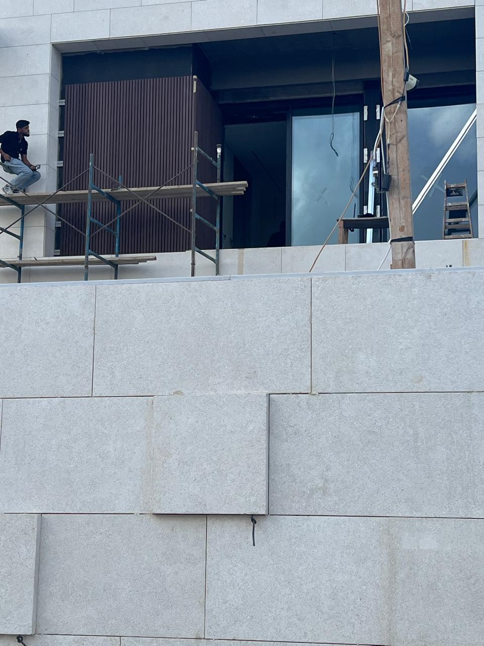 PHOTO 2024 09 22 16 24 42