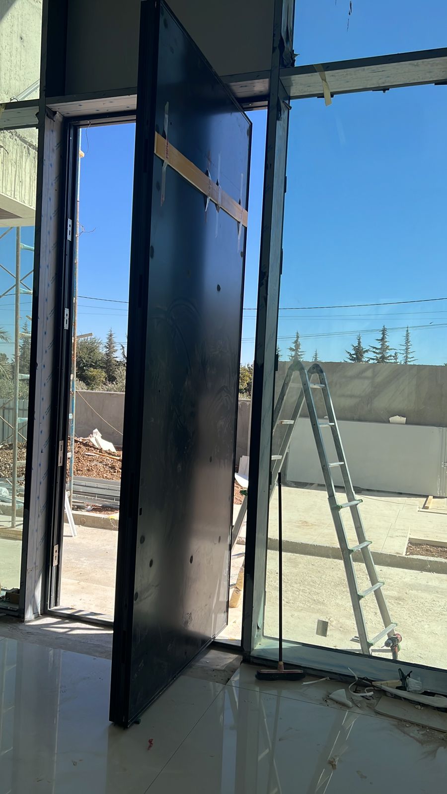 PHOTO 2024 10 03 14 03 15