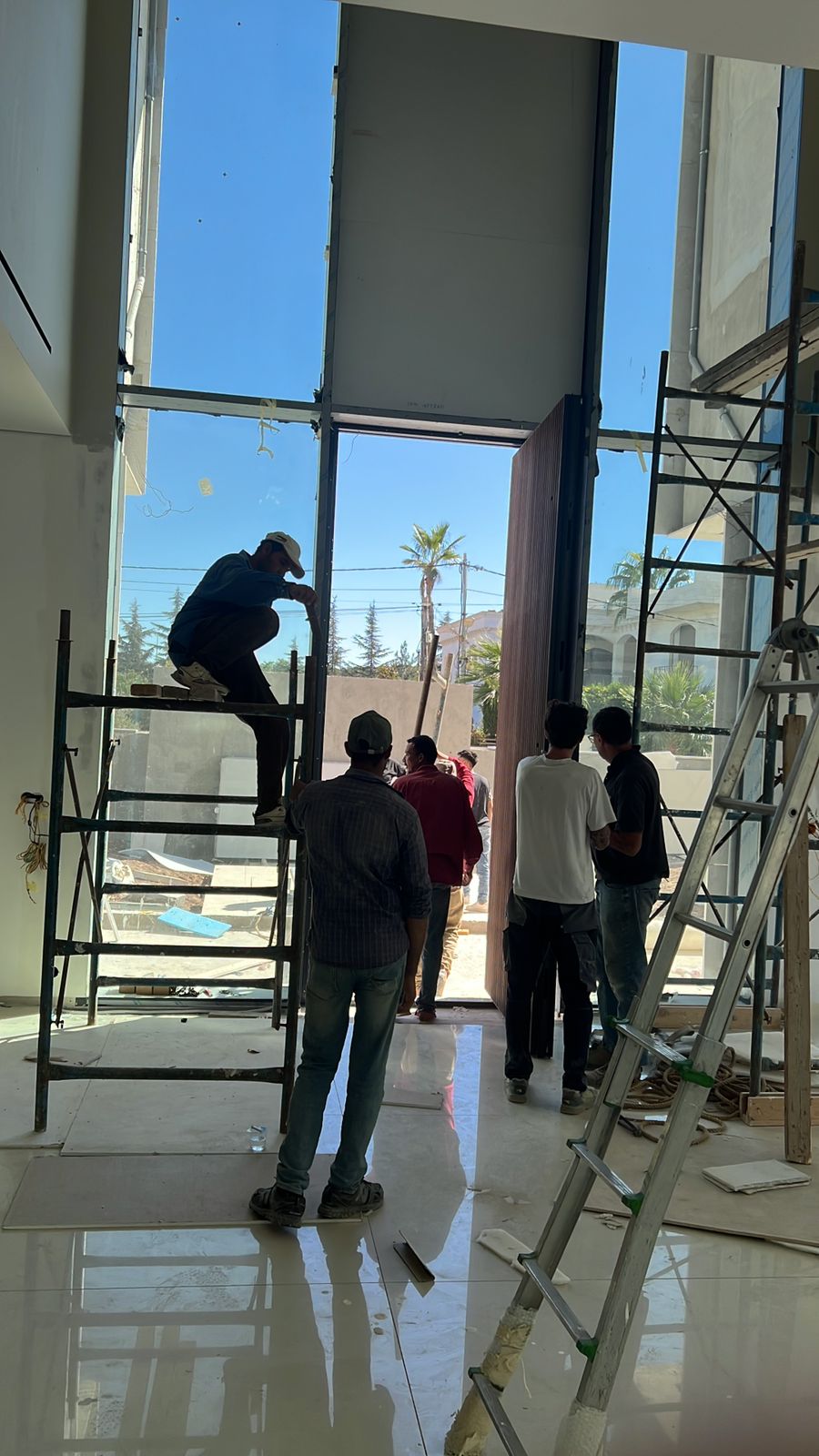 PHOTO 2024 10 03 14 03 16