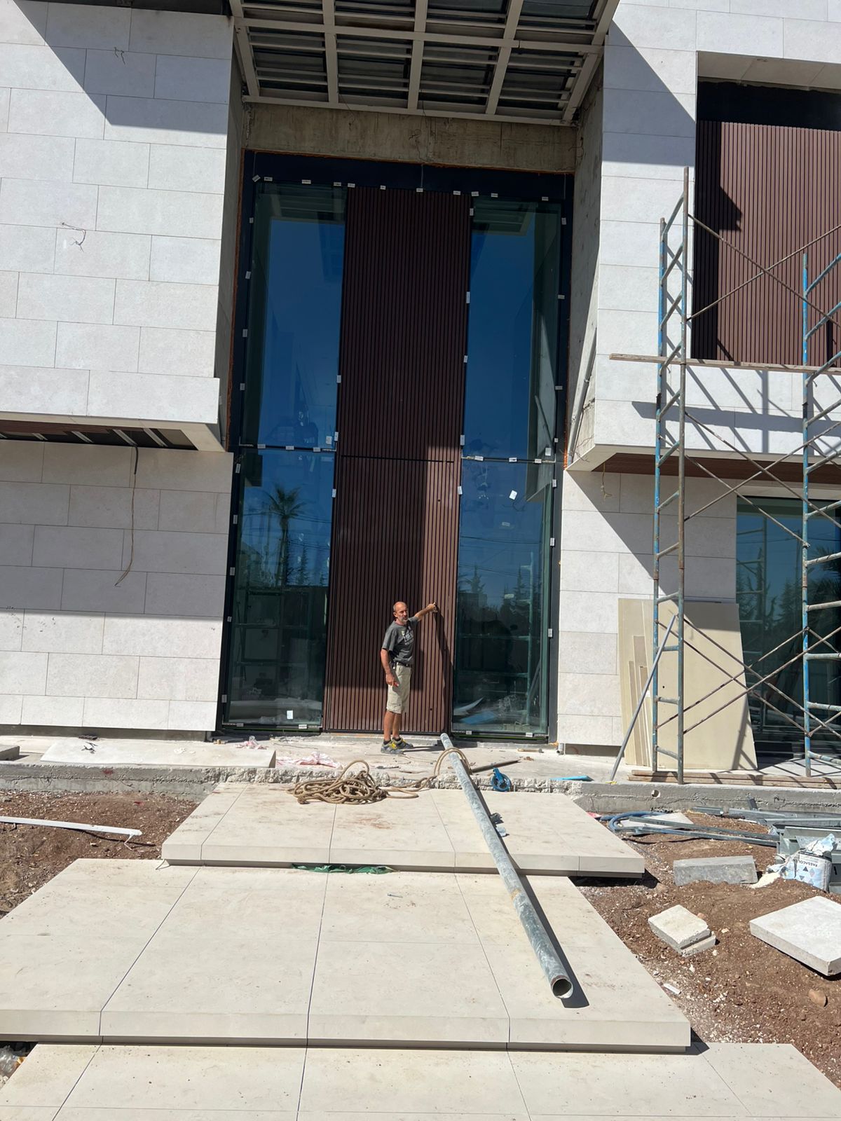 PHOTO 2024 10 03 14 03 17