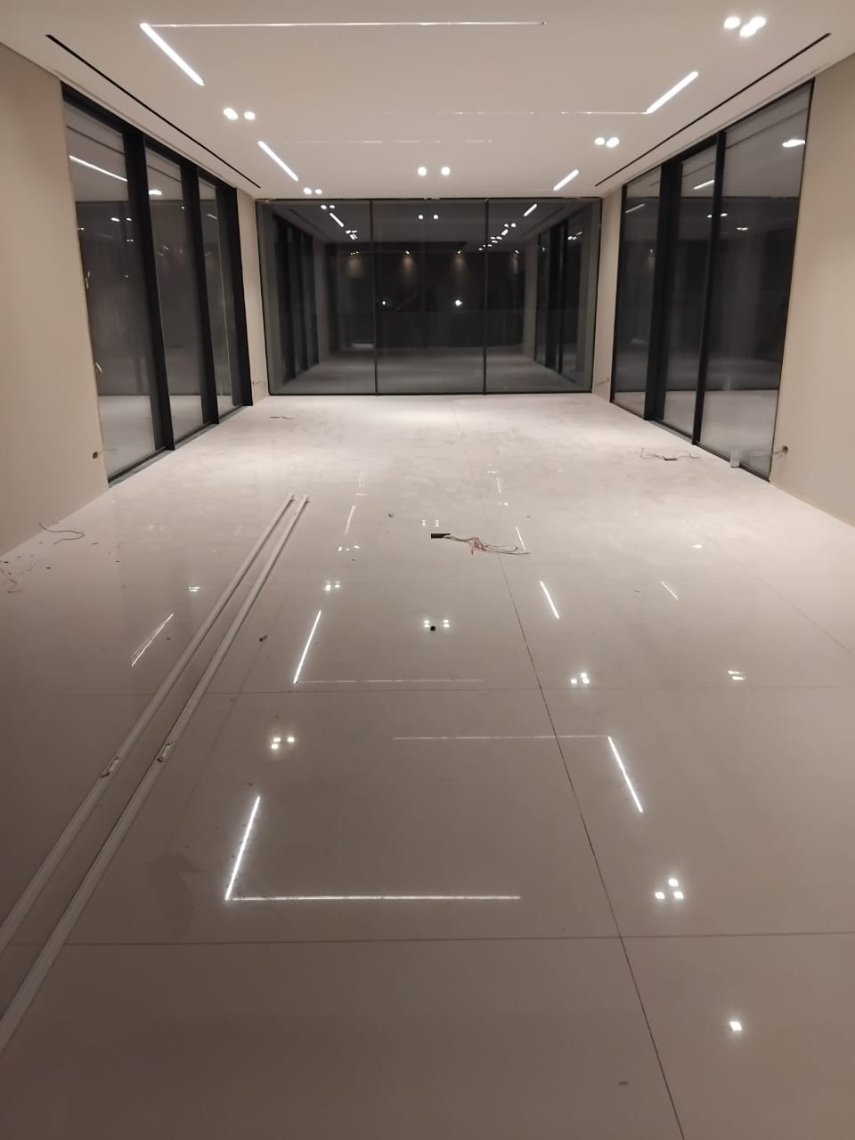 PHOTO 2024 10 10 19 48 48