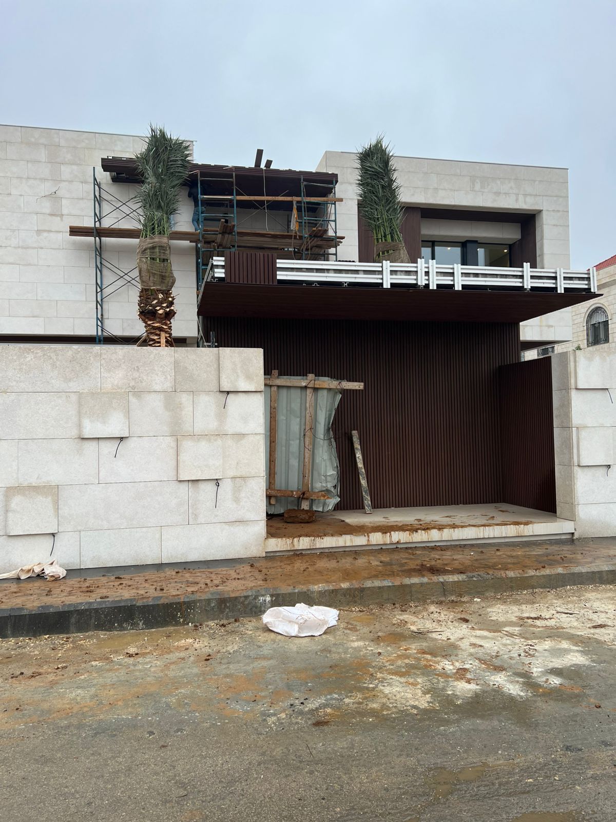 PHOTO 2024 11 25 10 48 30 2