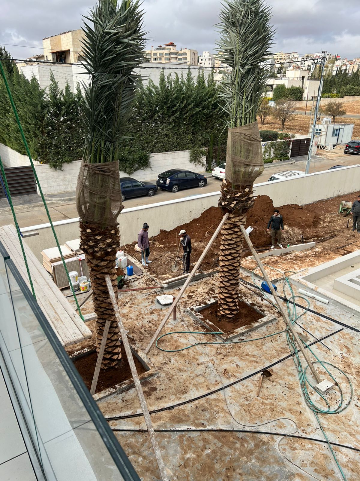 PHOTO 2024 11 25 10 48 30 3