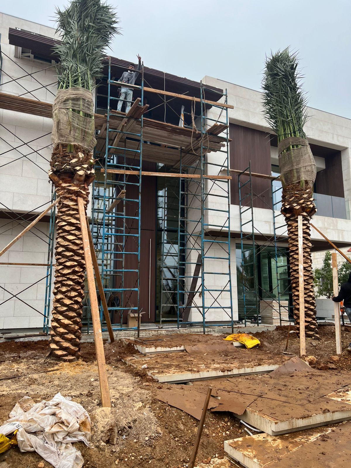 PHOTO 2024 11 25 10 48 30