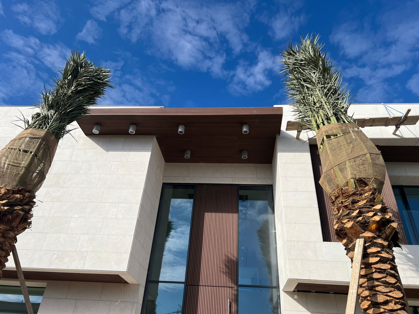 PHOTO 2024 11 29 12 45 17